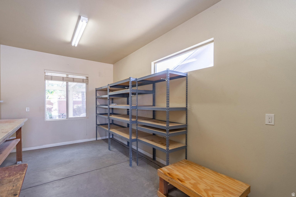 1545 W BONITA BAY CIR St George, UT 84790