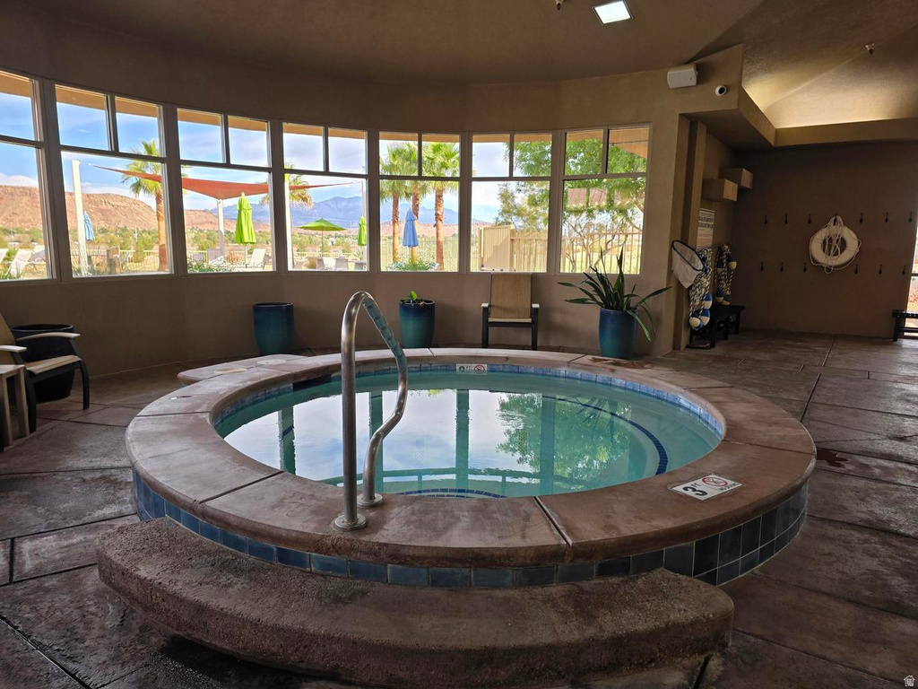 1545 W BONITA BAY CIR St George, UT 84790