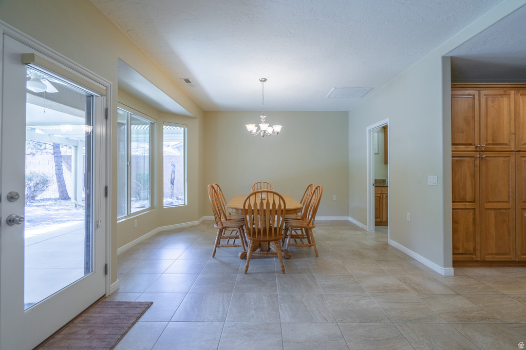 1545 W BONITA BAY CIR St George, UT 84790