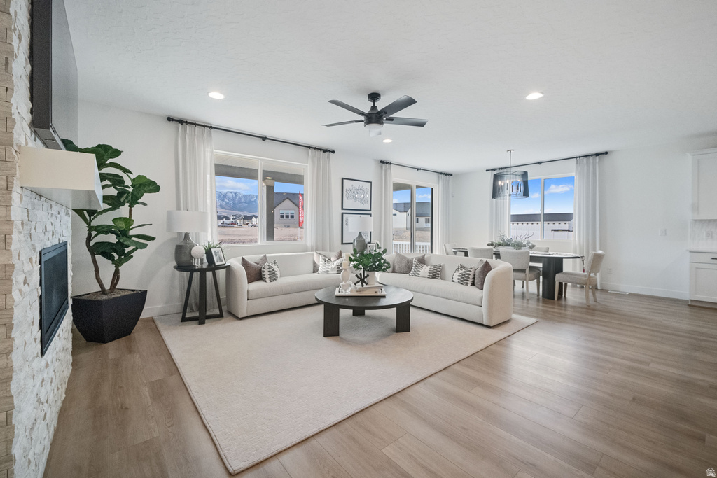 1032 S 3100 E #318 Spanish Fork, UT 84660