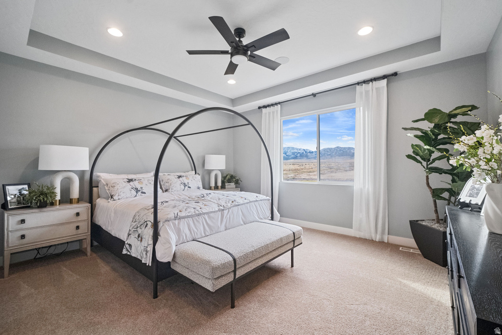 1032 S 3100 E #318 Spanish Fork, UT 84660