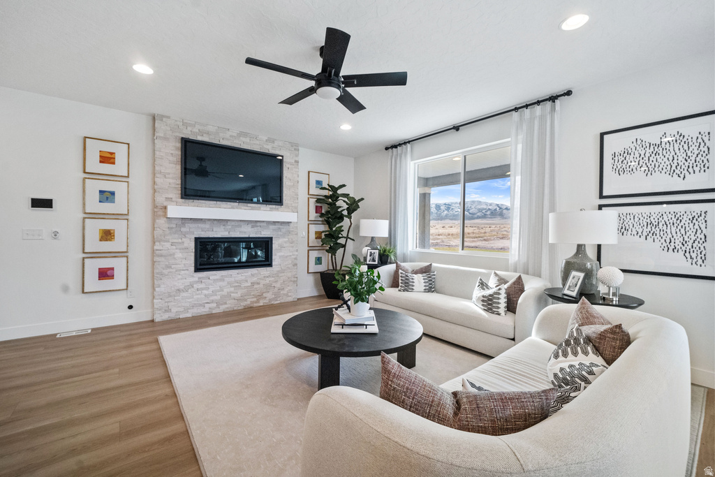 1032 S 3100 E #318 Spanish Fork, UT 84660