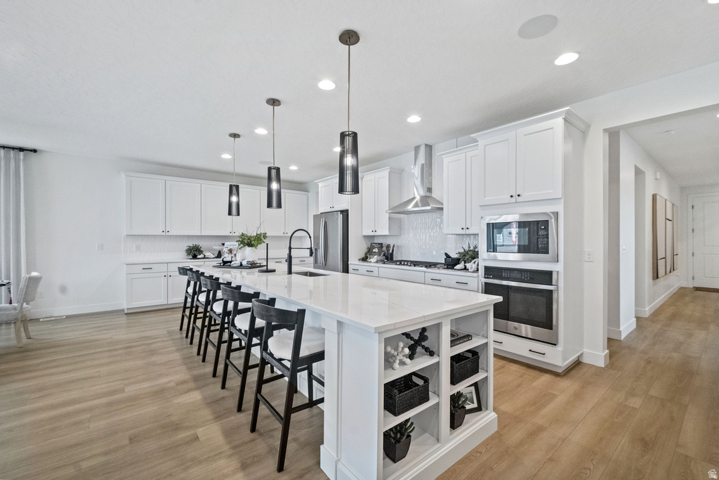 1032 S 3100 E #318 Spanish Fork, UT 84660