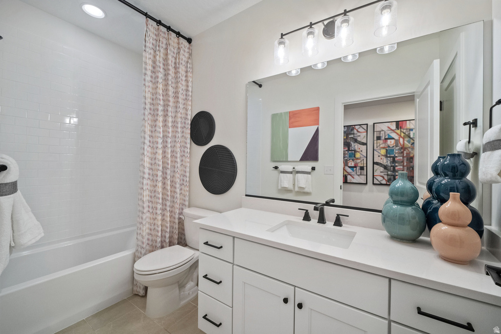 1032 S 3100 E #318 Spanish Fork, UT 84660