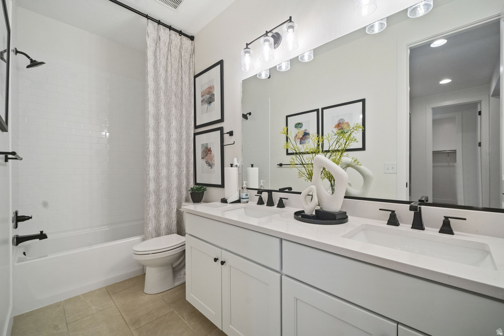 1032 S 3100 E #318 Spanish Fork, UT 84660