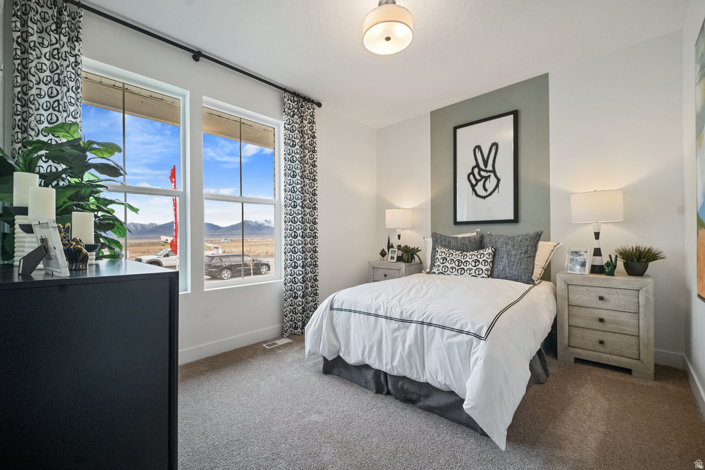 1032 S 3100 E #318 Spanish Fork, UT 84660