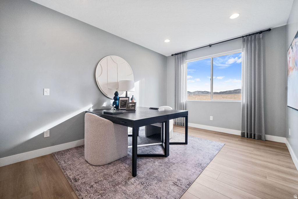 1032 S 3100 E #318 Spanish Fork, UT 84660