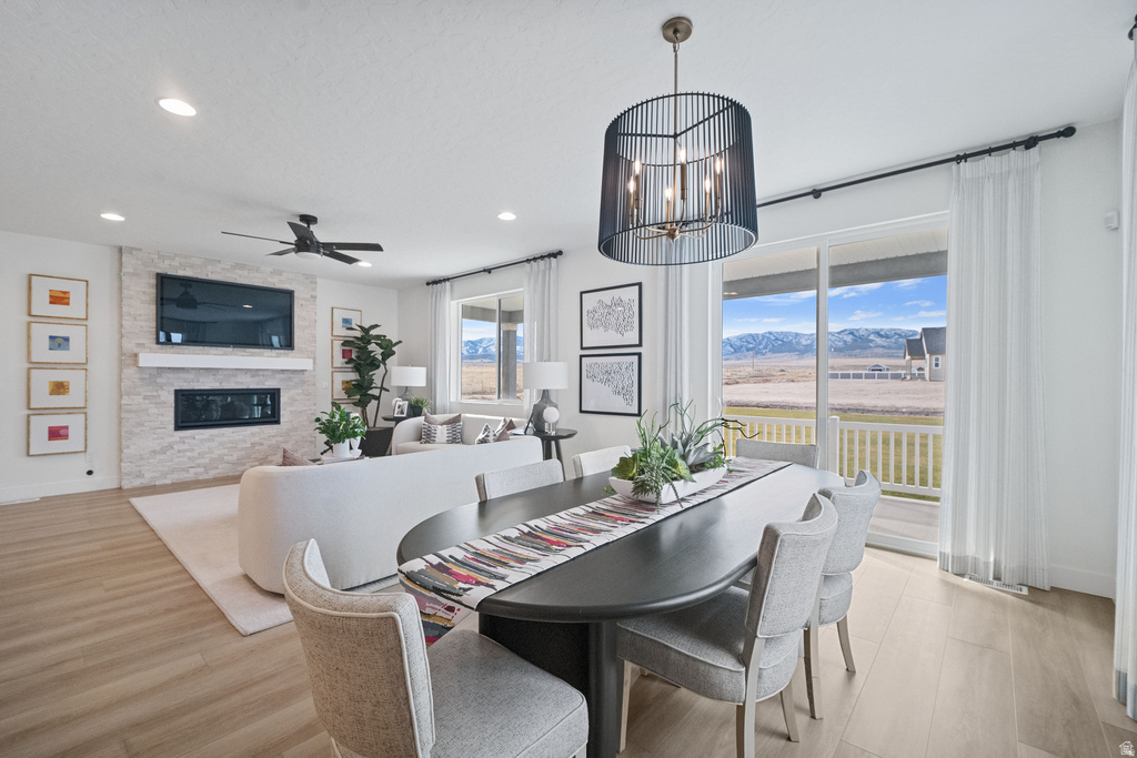 1032 S 3100 E #318 Spanish Fork, UT 84660