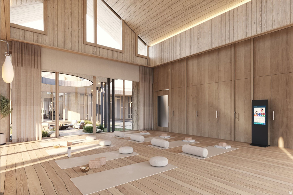 2281 W SONDER WAY #R-42 Park City, UT 84060