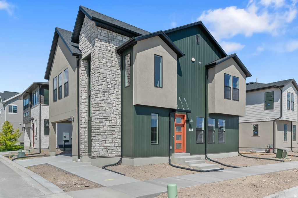 3182 W 1570 N Provo, UT 84601