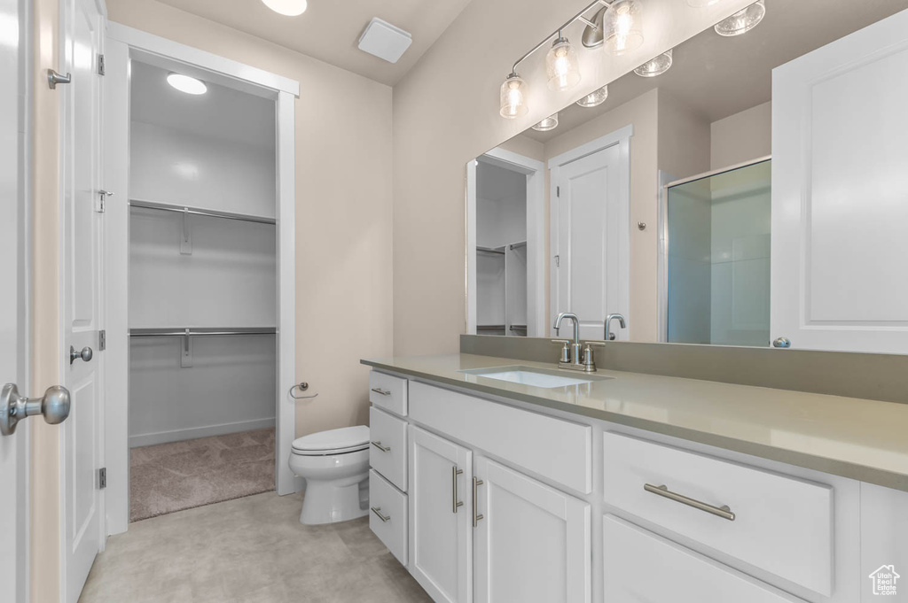 3182 W 1570 N Provo, UT 84601