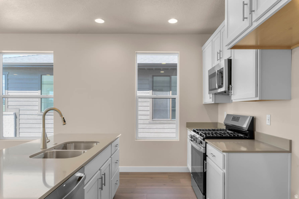 3182 W 1570 N Provo, UT 84601