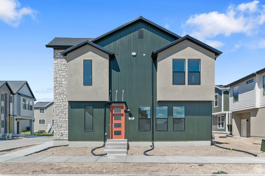3182 W 1570 N Provo, UT 84601