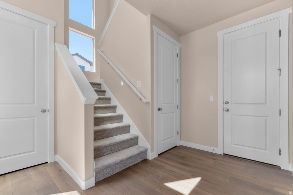 3182 W 1570 N Provo, UT 84601