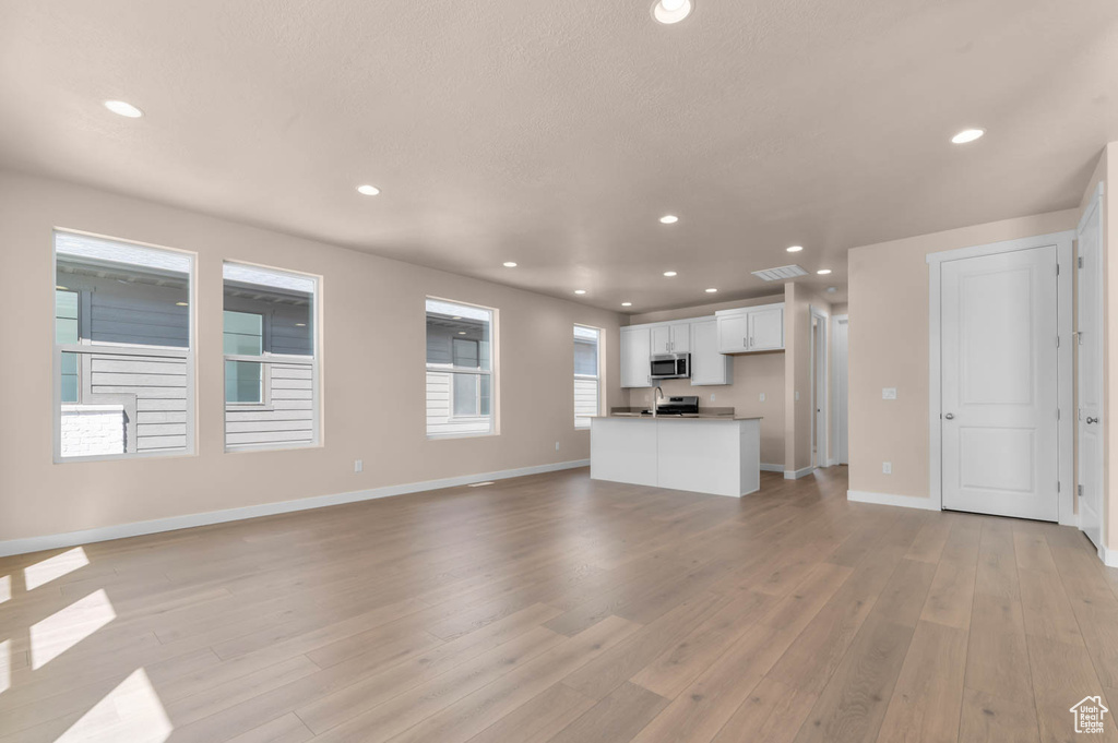 3182 W 1570 N Provo, UT 84601