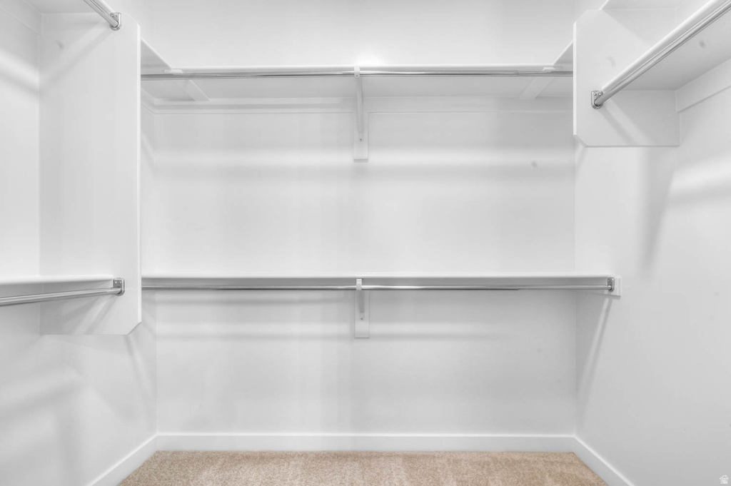 3182 W 1570 N Provo, UT 84601