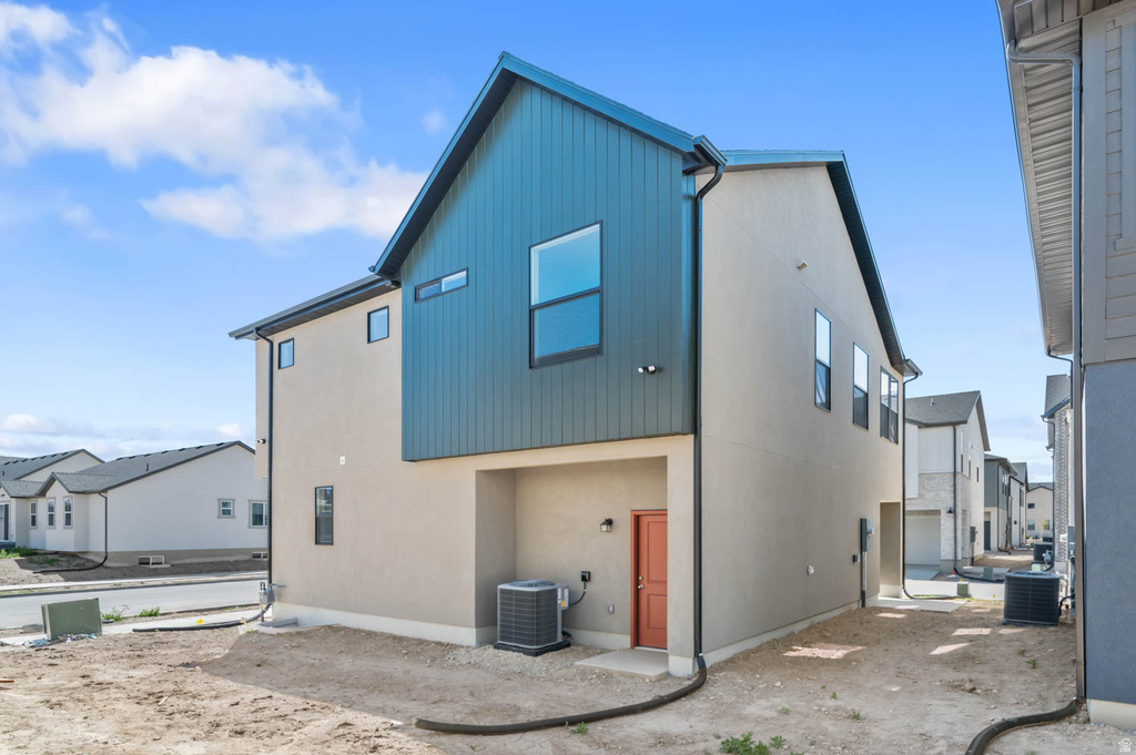 3182 W 1570 N Provo, UT 84601