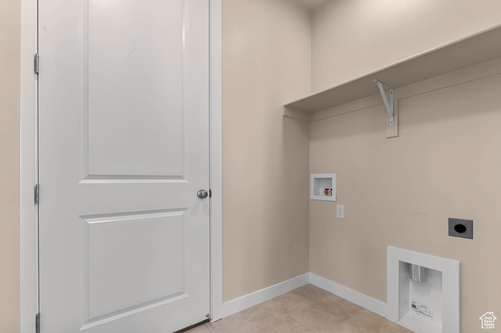 3182 W 1570 N Provo, UT 84601