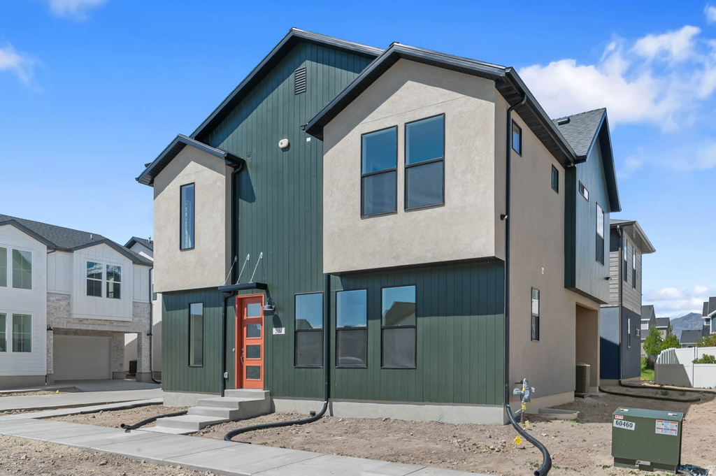 3182 W 1570 N Provo, UT 84601
