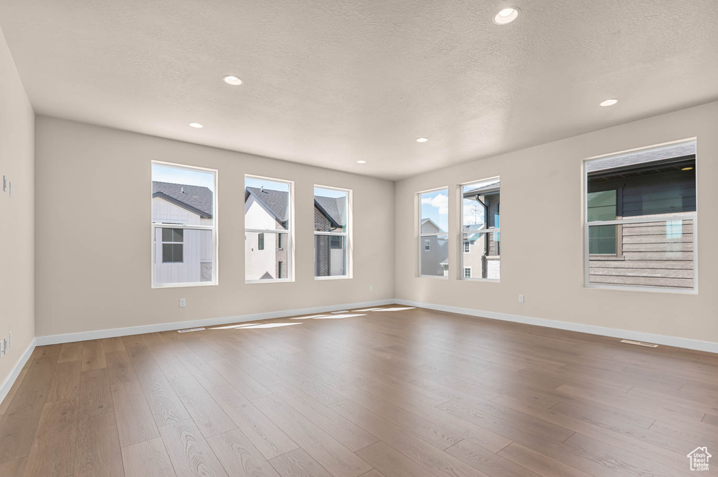 3182 W 1570 N Provo, UT 84601