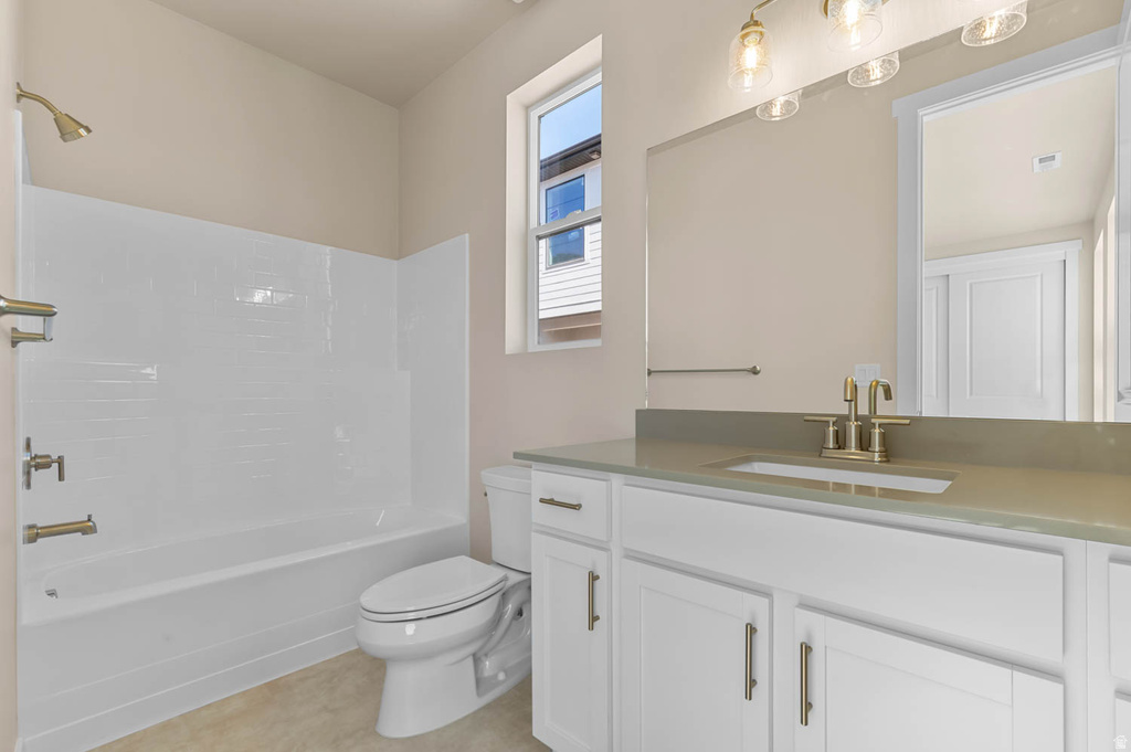 3182 W 1570 N Provo, UT 84601