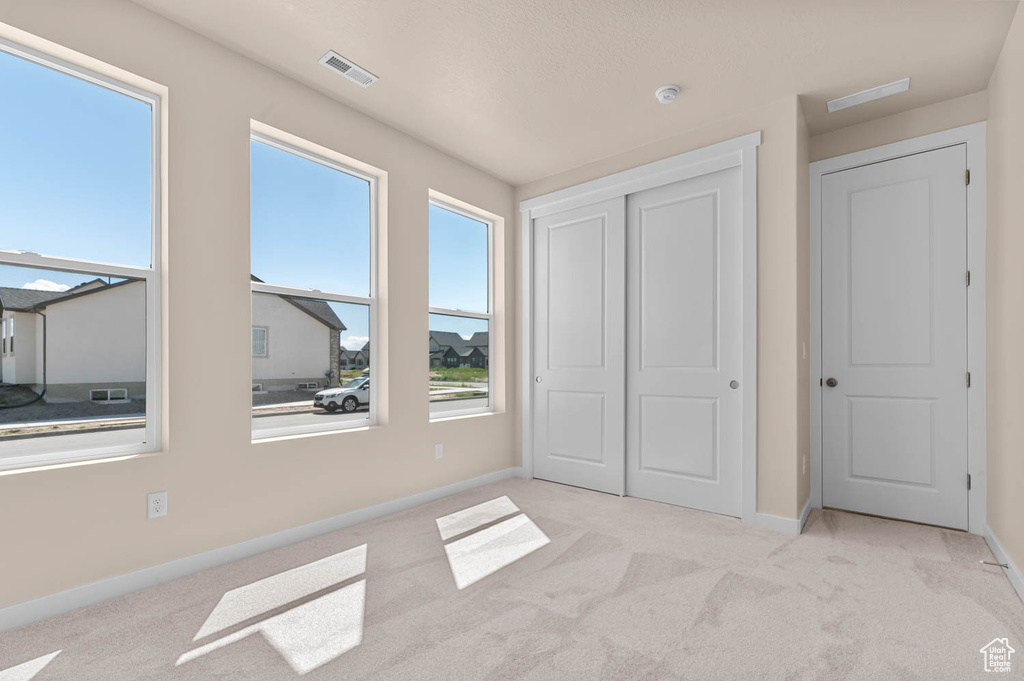 3182 W 1570 N Provo, UT 84601