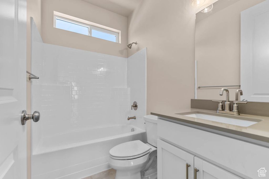 3182 W 1570 N Provo, UT 84601