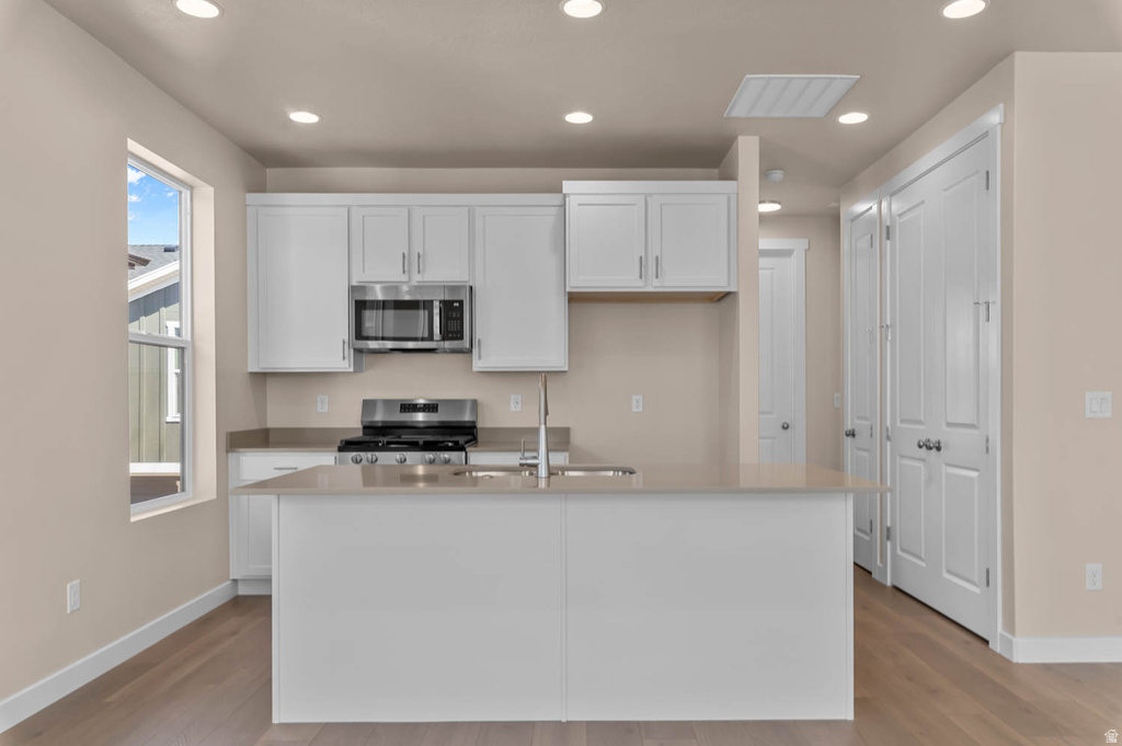 3182 W 1570 N Provo, UT 84601