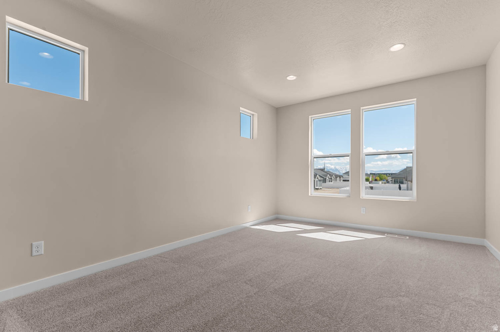 3182 W 1570 N Provo, UT 84601