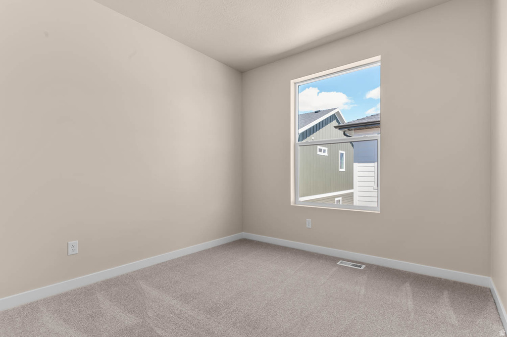 3182 W 1570 N Provo, UT 84601