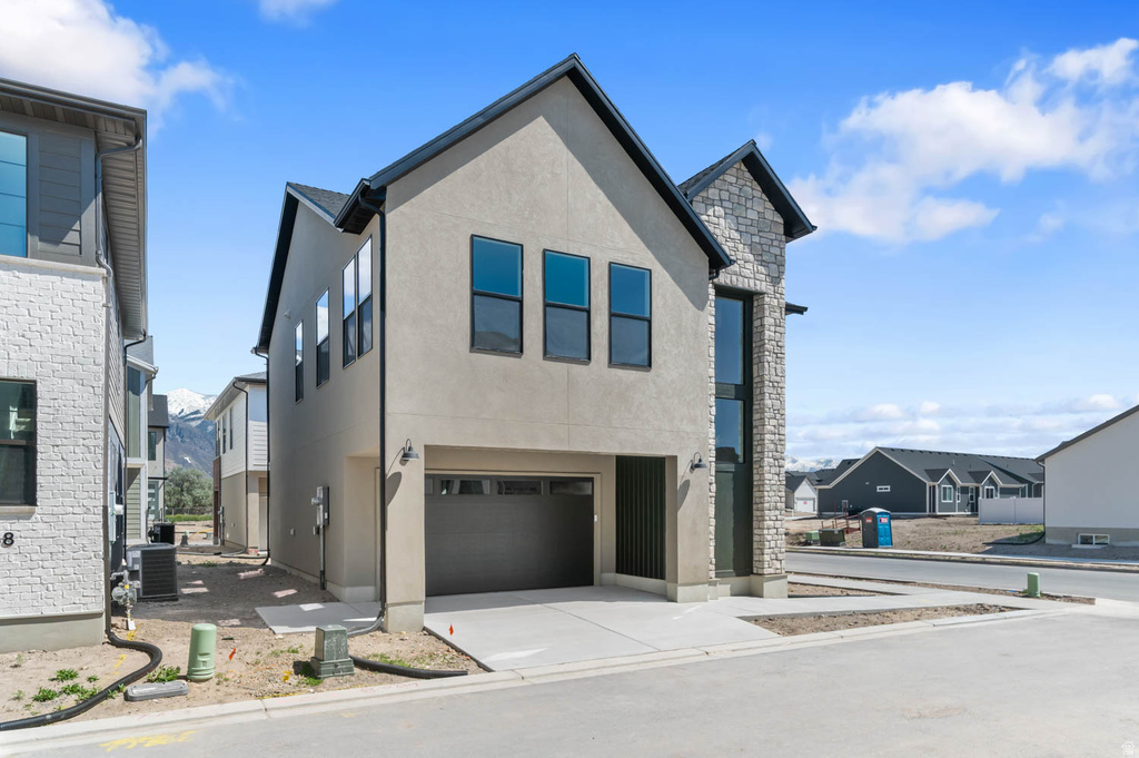 3182 W 1570 N Provo, UT 84601