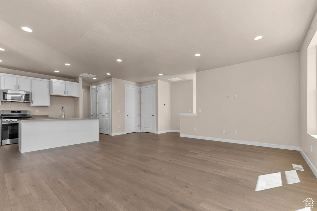 3182 W 1570 N Provo, UT 84601