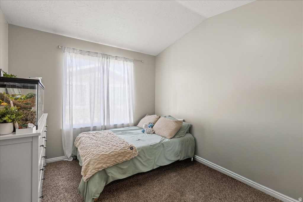 628 W CREEK BLUFF CV Sandy, UT 84070