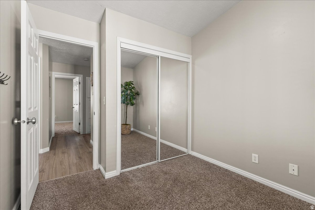 628 W CREEK BLUFF CV Sandy, UT 84070