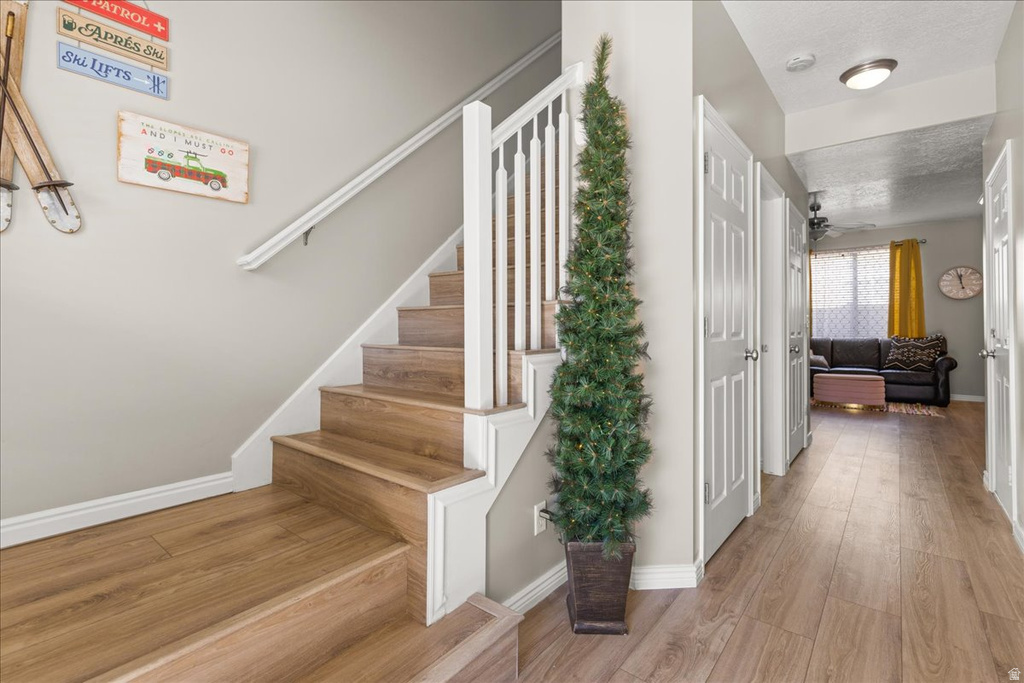 628 W CREEK BLUFF CV Sandy, UT 84070