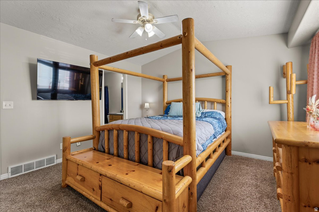 628 W CREEK BLUFF CV Sandy, UT 84070