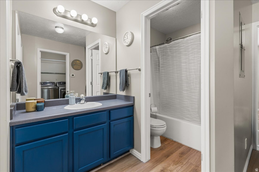 628 W CREEK BLUFF CV Sandy, UT 84070