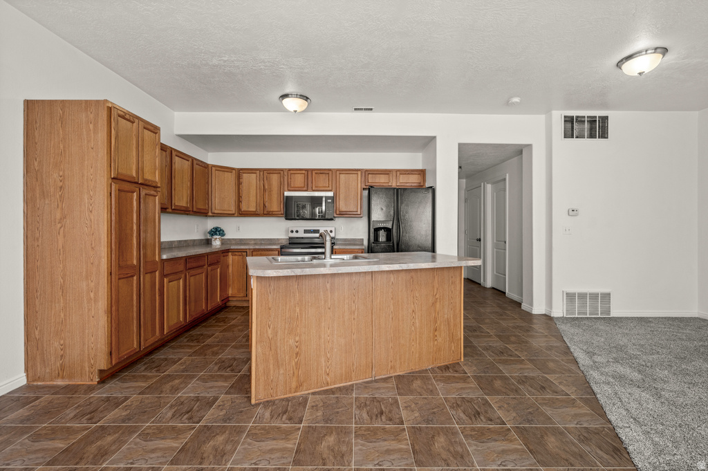 259 E SUNSHINE DR Saratoga Springs, UT 84045