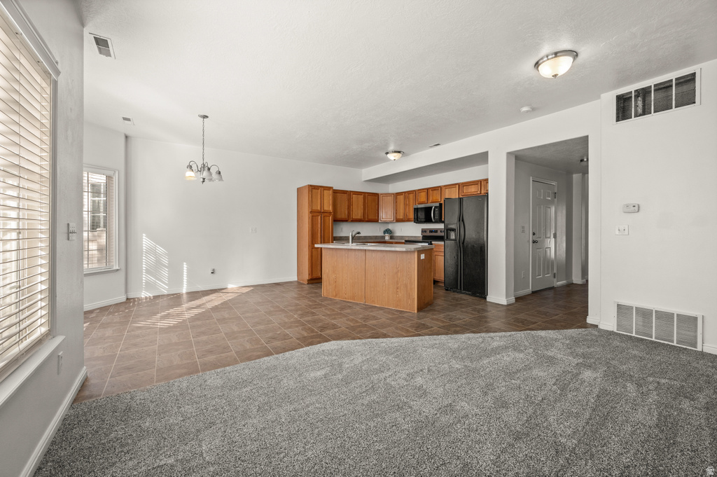 259 E SUNSHINE DR Saratoga Springs, UT 84045