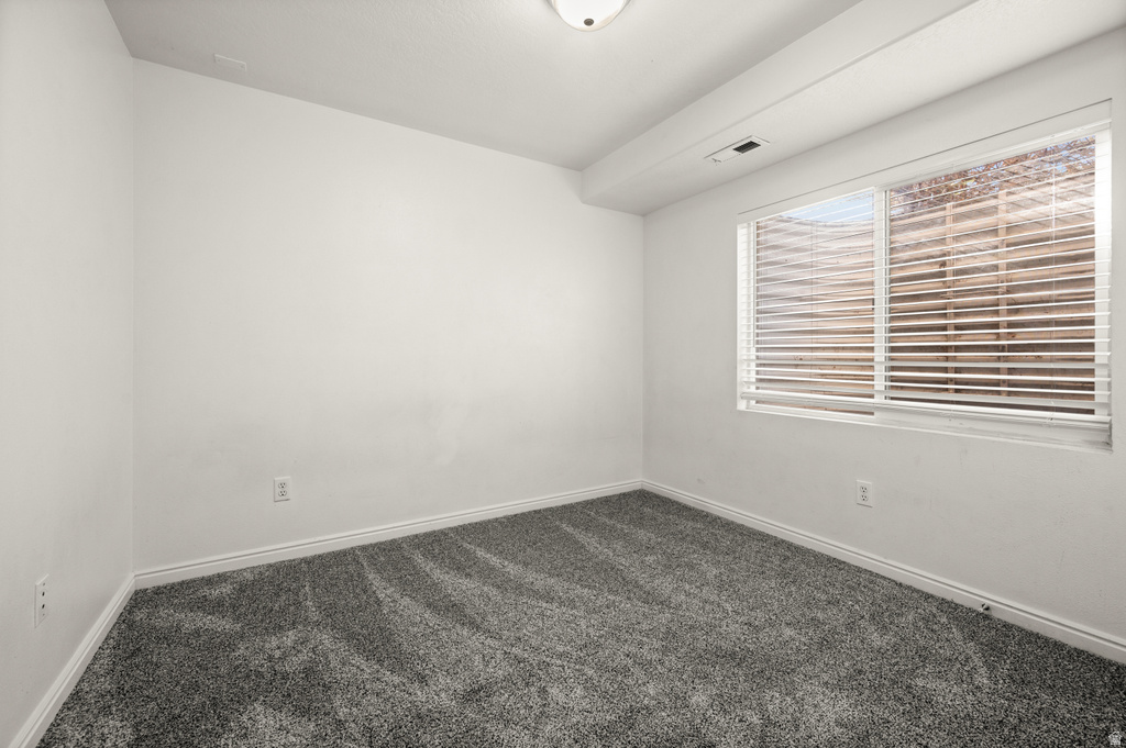 259 E SUNSHINE DR Saratoga Springs, UT 84045