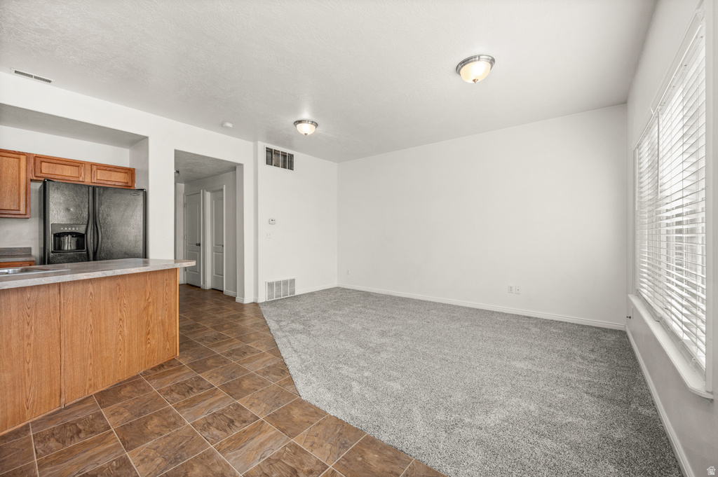 259 E SUNSHINE DR Saratoga Springs, UT 84045