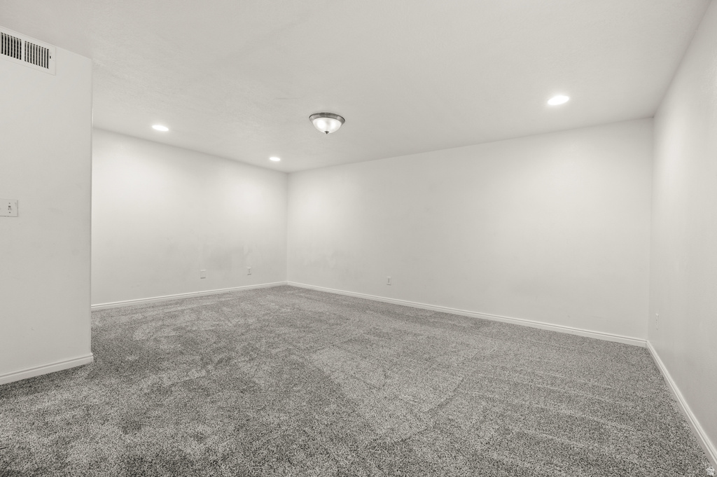 259 E SUNSHINE DR Saratoga Springs, UT 84045