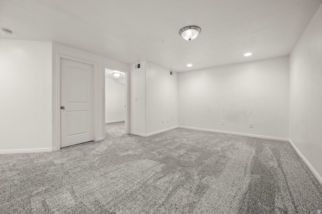 259 E SUNSHINE DR Saratoga Springs, UT 84045