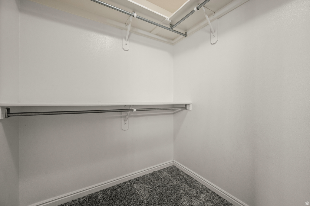 259 E SUNSHINE DR Saratoga Springs, UT 84045