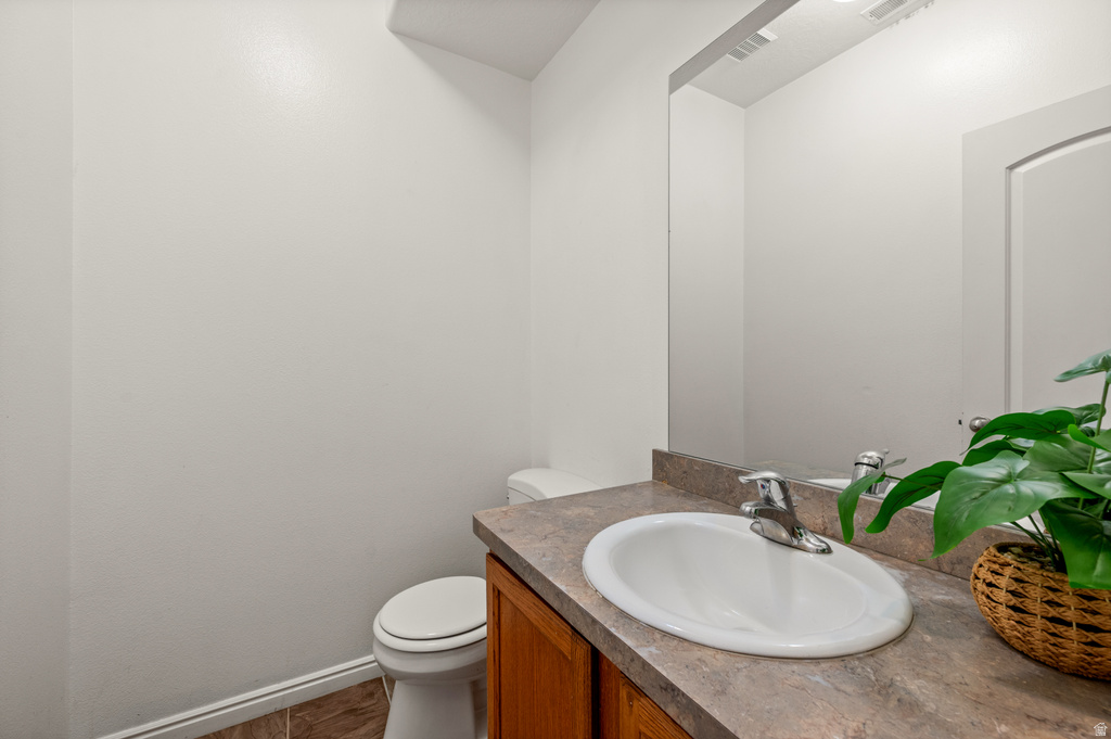 259 E SUNSHINE DR Saratoga Springs, UT 84045