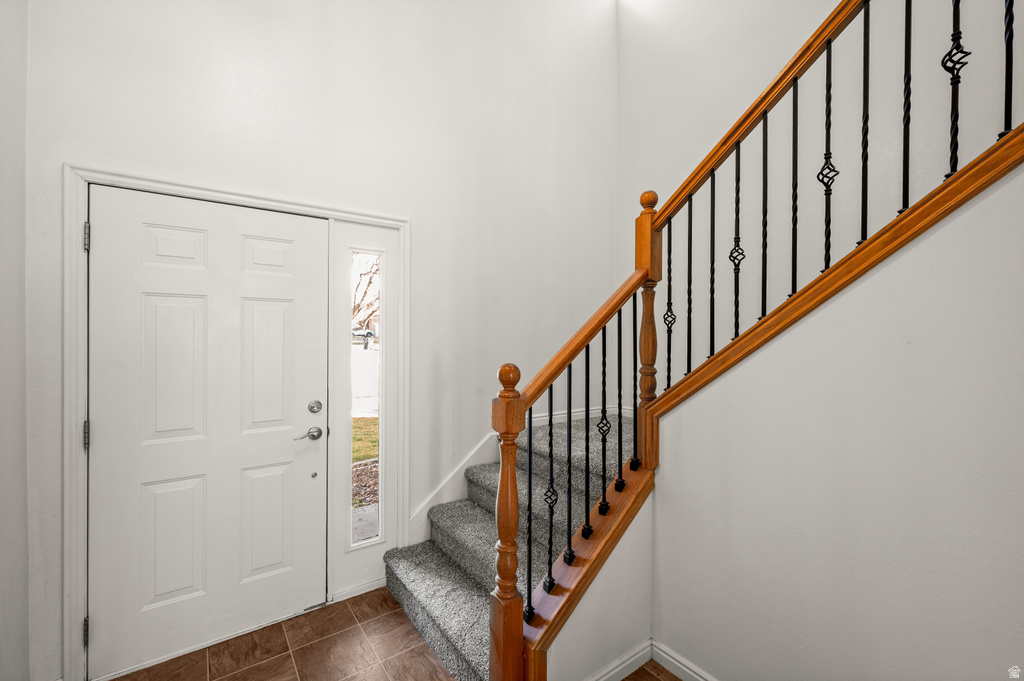 259 E SUNSHINE DR Saratoga Springs, UT 84045