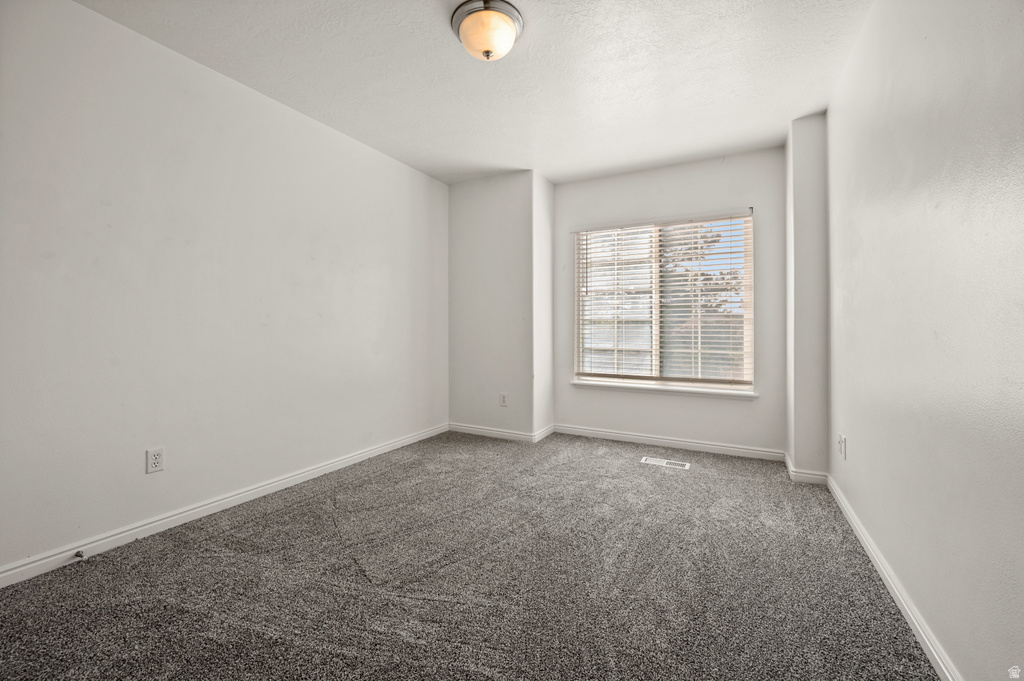 259 E SUNSHINE DR Saratoga Springs, UT 84045