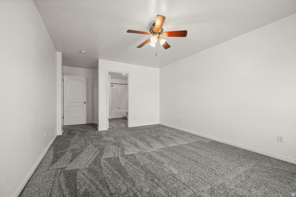 259 E SUNSHINE DR Saratoga Springs, UT 84045