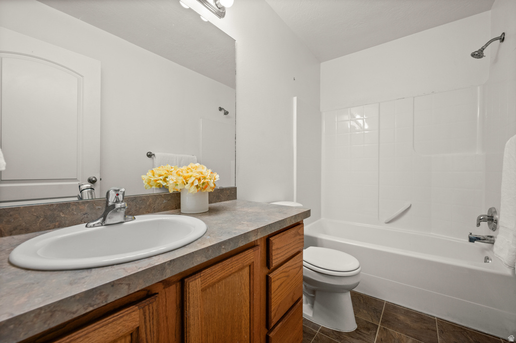 259 E SUNSHINE DR Saratoga Springs, UT 84045