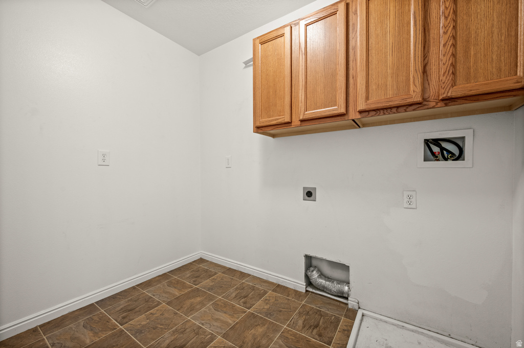 259 E SUNSHINE DR Saratoga Springs, UT 84045